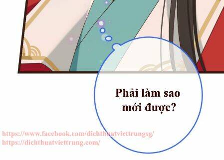 Bạn Trai Tôi Là Cẩm Y Vệ 2: Chapter 39
