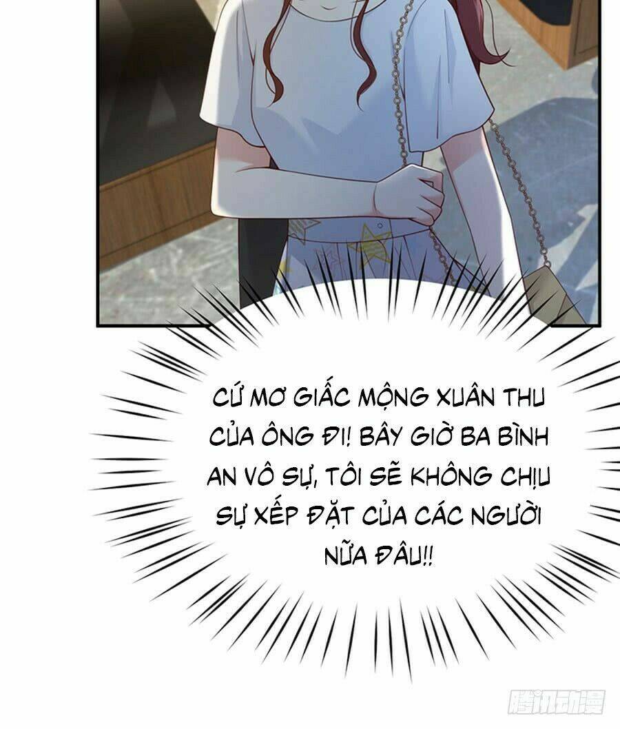 Nam Thần Truy Thê Chỉ Nam: Chapter 10.1