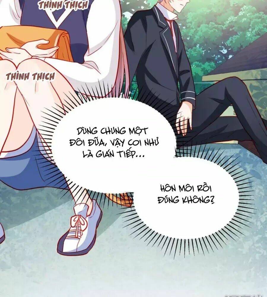 Tu La Thiếu Gia Quá Kiêu Ngạo: Chapter 71