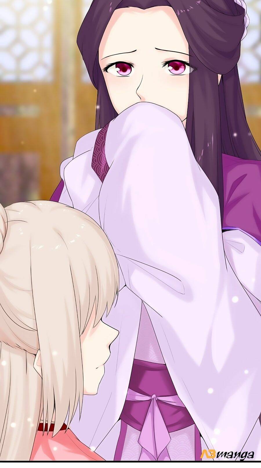 Tận Kiển Minh Thần: Chapter 4