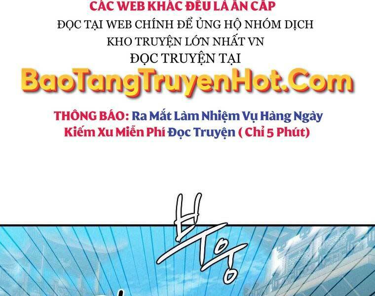 Thời Đại Hoàng Kim Của Thiên Kiếm: Chapter 26