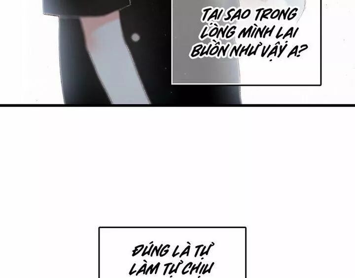 Con Tim Rung Động: Chapter 4