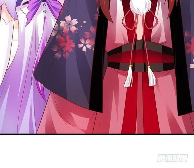 Hồ Tiên Hung Bạo: Chapter 137