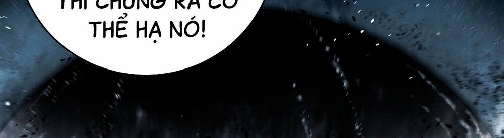 Dị Giới Tam Tuyệt: Chapter 99