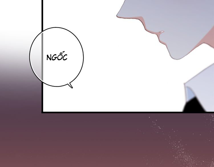 Con Tim Rung Động: Chapter 18