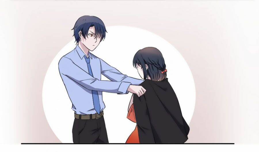 Thiên Kim Đường Môn: Chapter 49