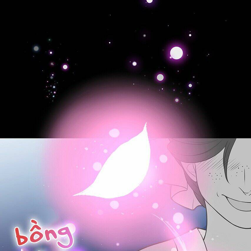 Vương Phi Thật Uy Vũ: Chapter 7