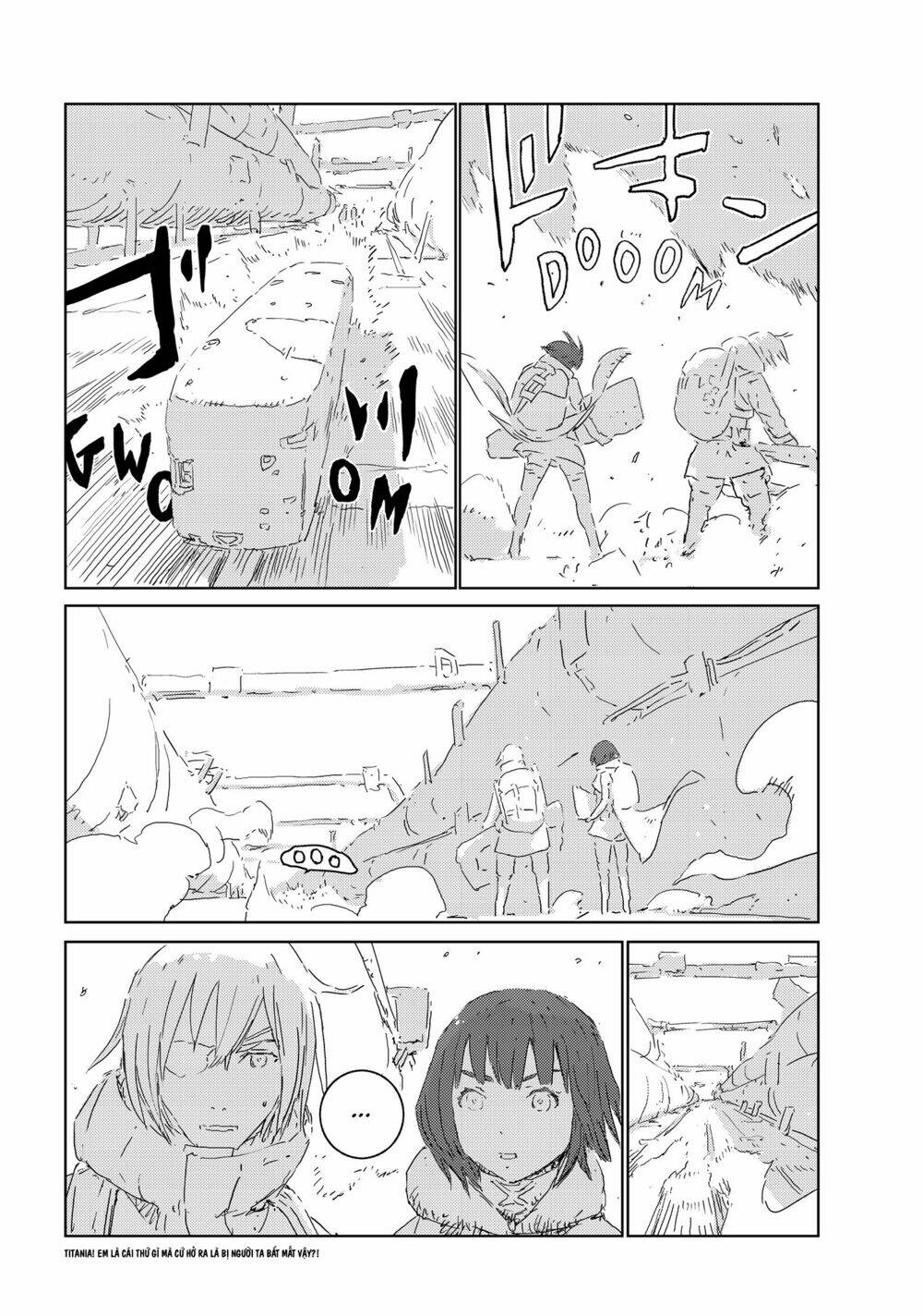 Aposimz: Chapter 19