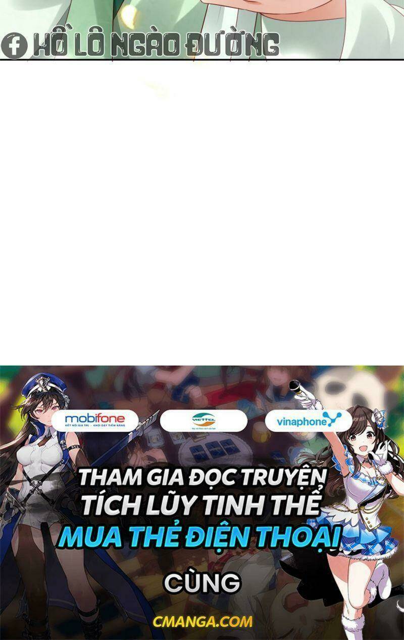 Thiên Kim Bất Hoán: Chapter 85