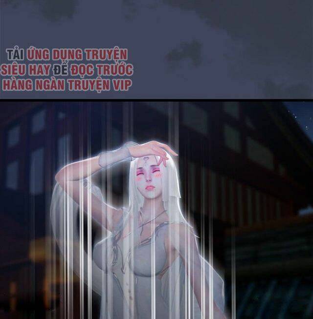 Cửu Hoang Đọa Huyền Sư: Chapter 51