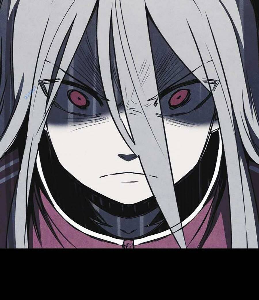 Cậu Bé Shotgun: Chapter 66