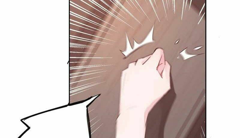 Trời Ban Cho Nam Thần Daddy: Chapter 1