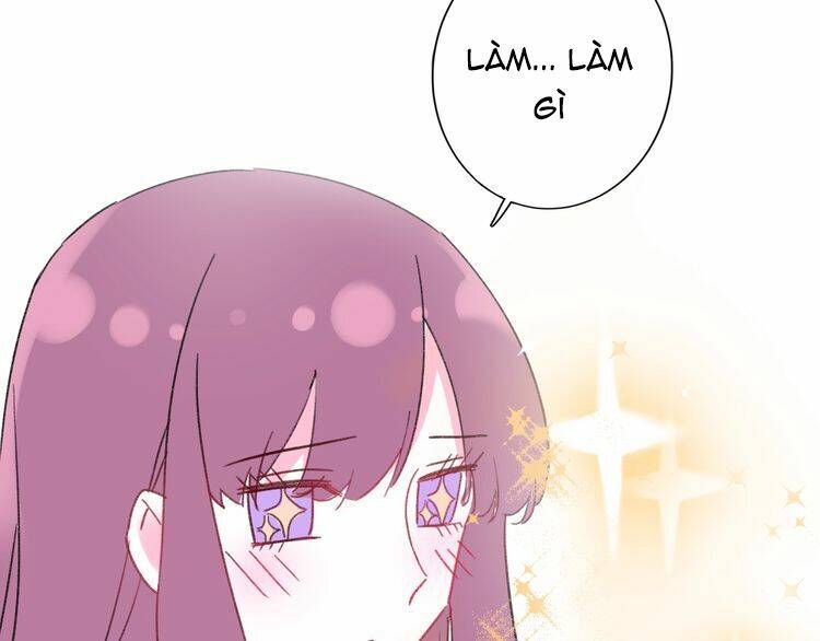 Hoa Nhan Sách: Chapter 89.2