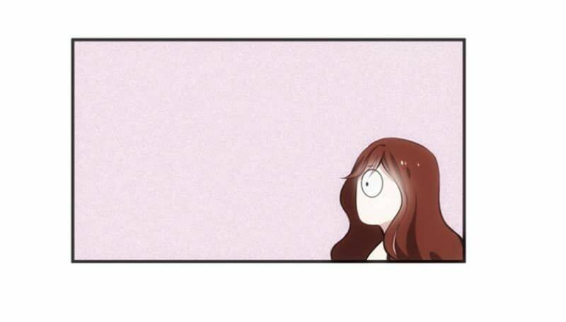 Vết Cắn Và Khế Ước: Chapter 5