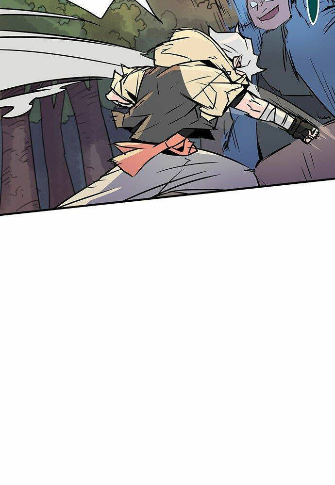 Chủ Nhân Thiên Giới: Chapter 1