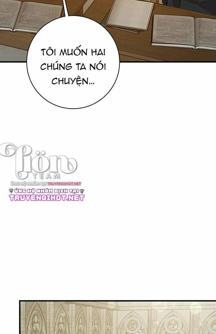 Công Nương Đã Thay Đổi: Chapter 39.1