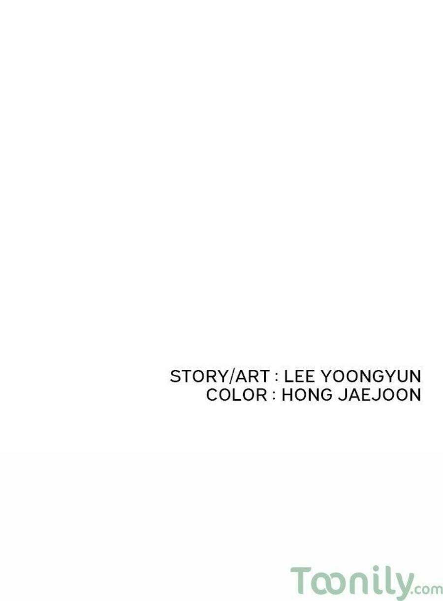 Hiệp Sĩ Giao Hàng: Chapter 26