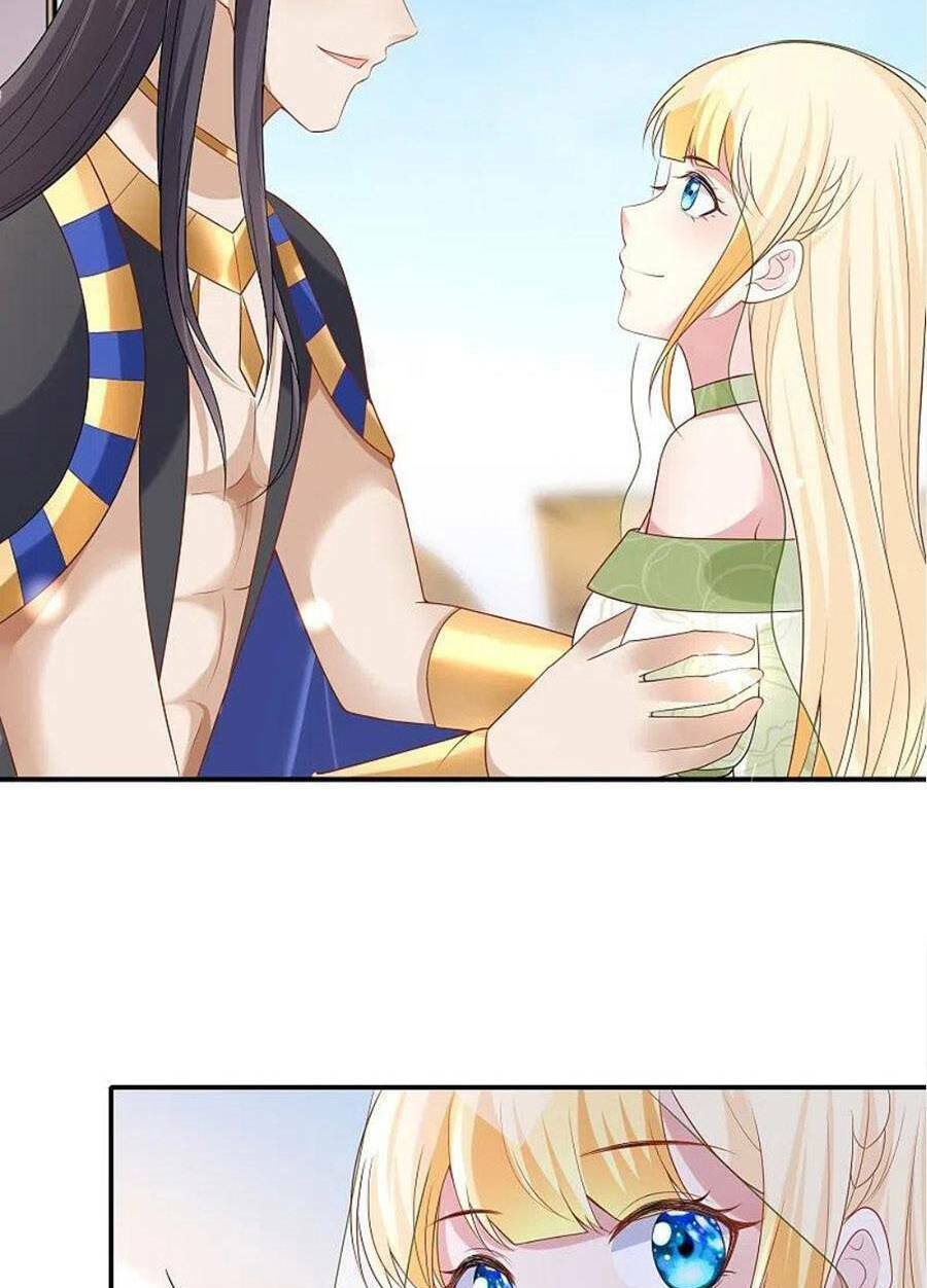 Sủng Hậu Của Vương: Chapter 175