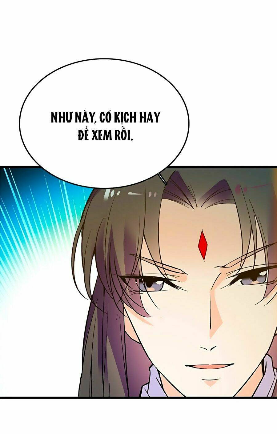 Nhất Thế Khuynh Thành: Lãnh Cung Khí Phi: Chapter 96