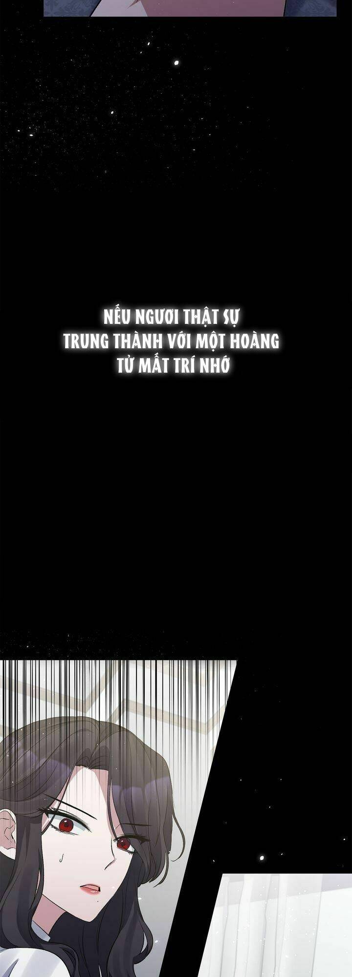 Nữ Công Tước Phương Bắc Là Một Nhân Vật Phản Diện: Chapter 12