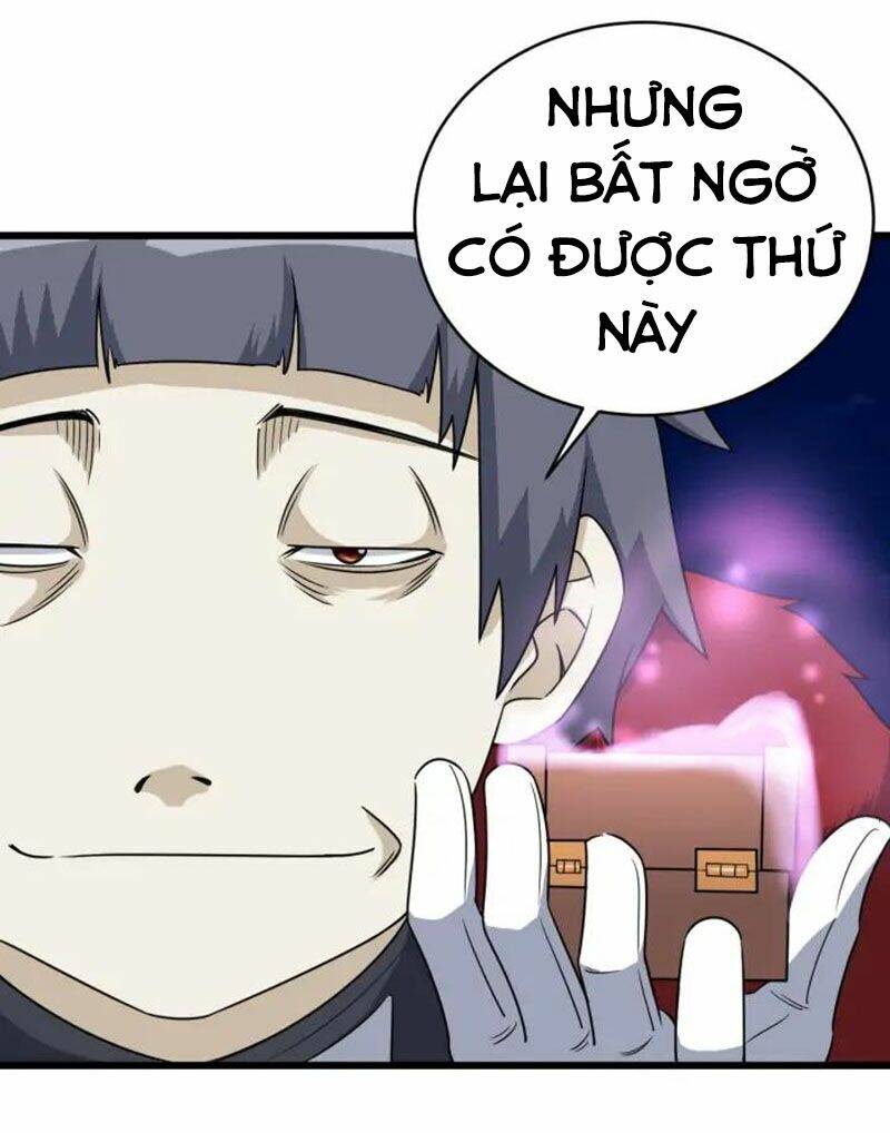 Hệ Thống Tu Tiên Mạnh Nhất: Chapter 123