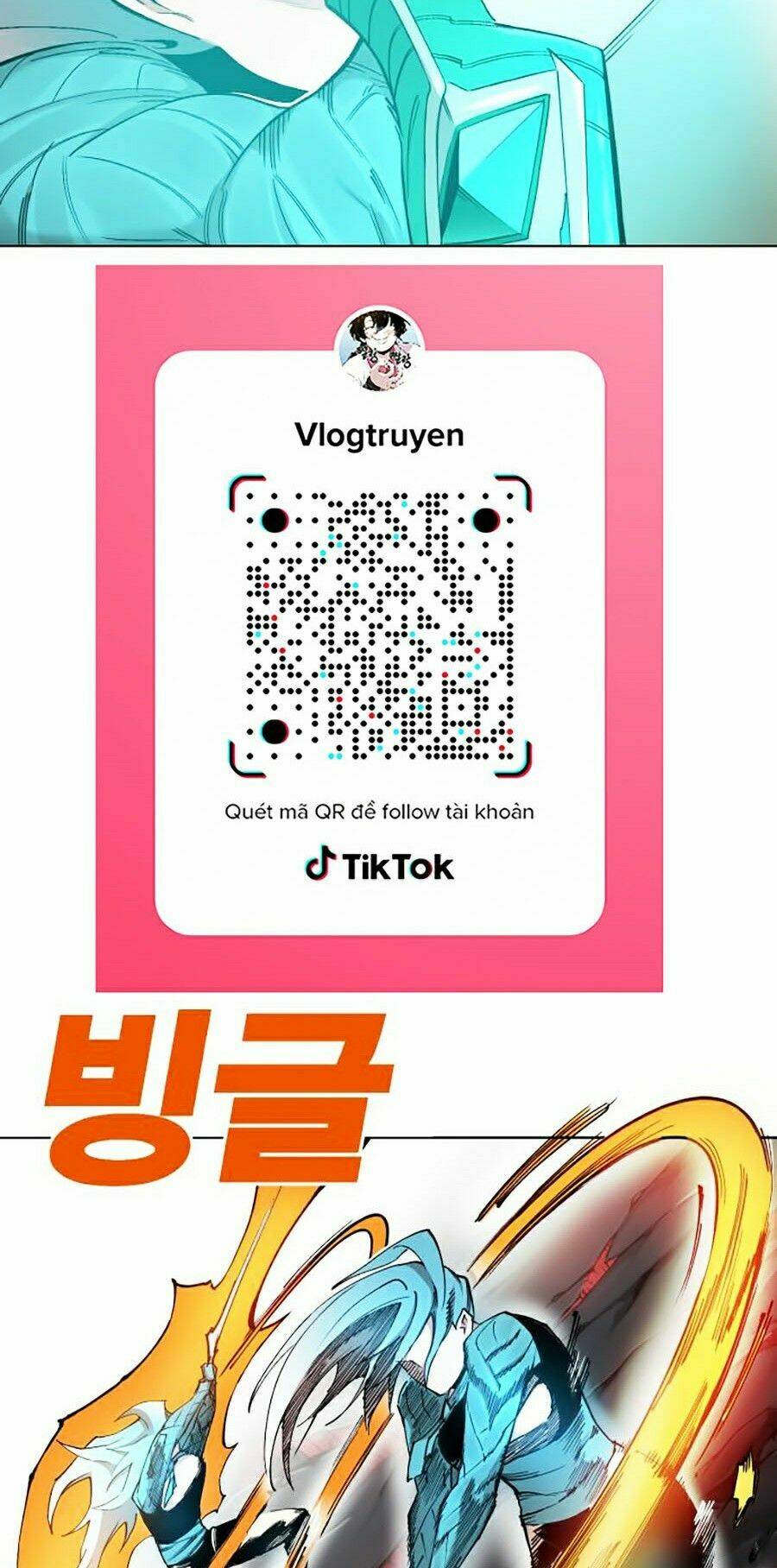 Hard Core Leveling Warrior Ss2: Chapter 93