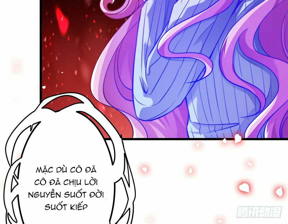 Yêu Tiếp Thành Nghiện, Tổng Tài Quá Bá Đạo: Chapter 30