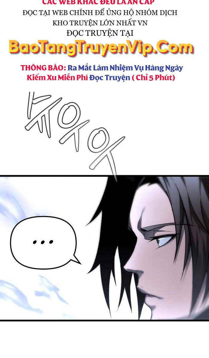 Đông Phương Bất Bại: Chapter 2