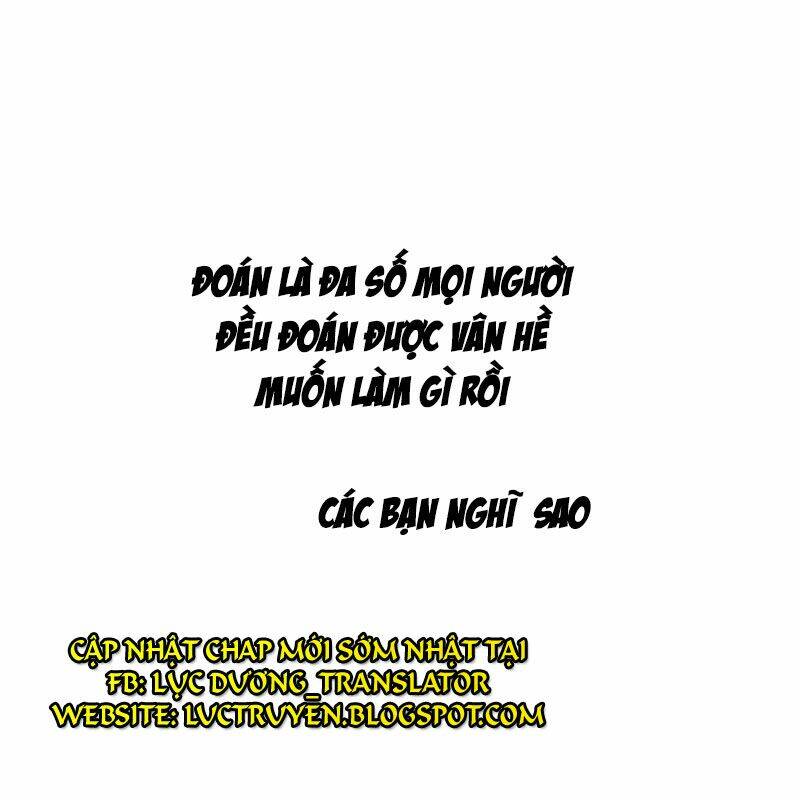 Thông Linh Phi: Chapter 67.5