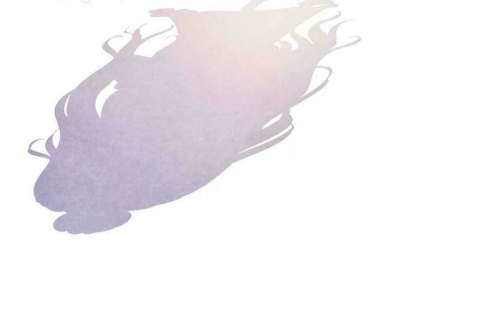 Bạch Liên Yêu Cơ Người: Chapter 33