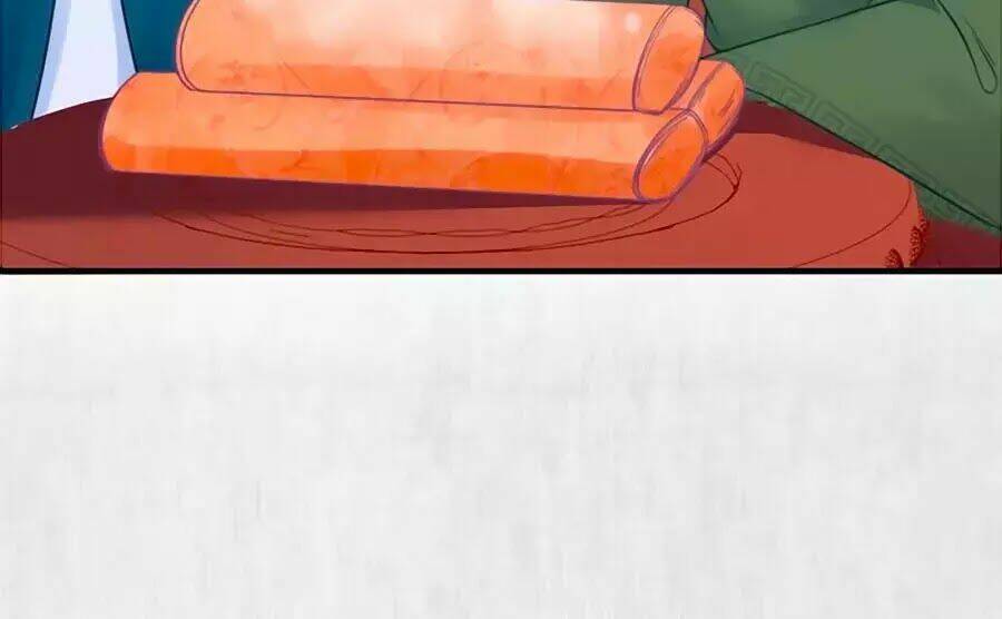 Hoạn Phi Hoàn Triều: Chapter 56