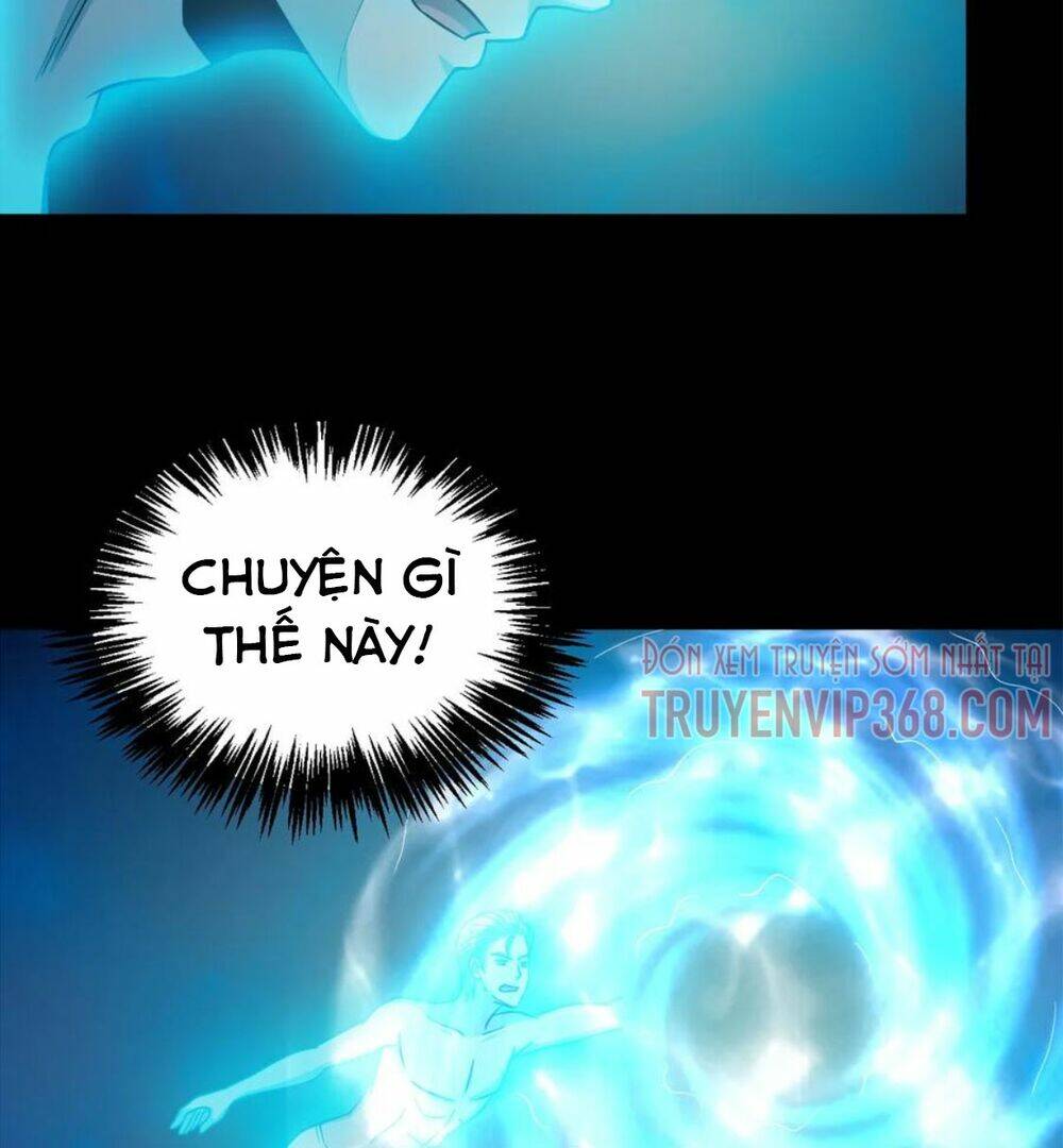 Đai Ca Trở Lại Tuổi 16: Chapter 101