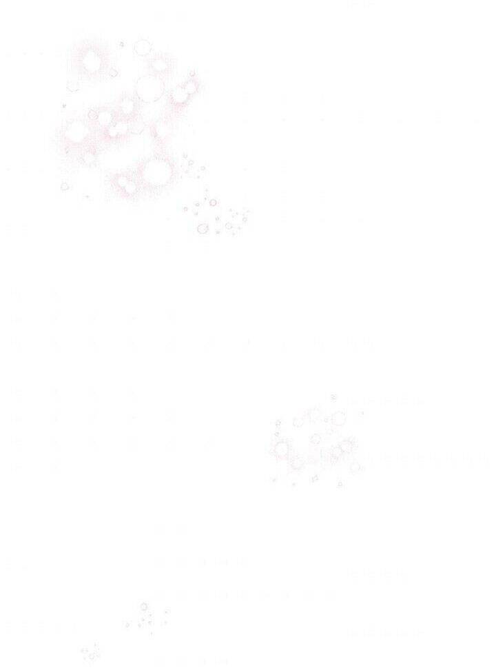 Nhân Vật Phản Diện Yêu Cầu Tôi Yêu Chàng: Chapter 38