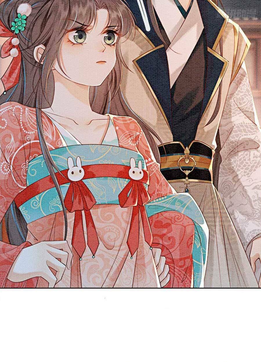 Bắt Đầu Hủy Hôn Để Công Lược Vương Gia: Chapter 47