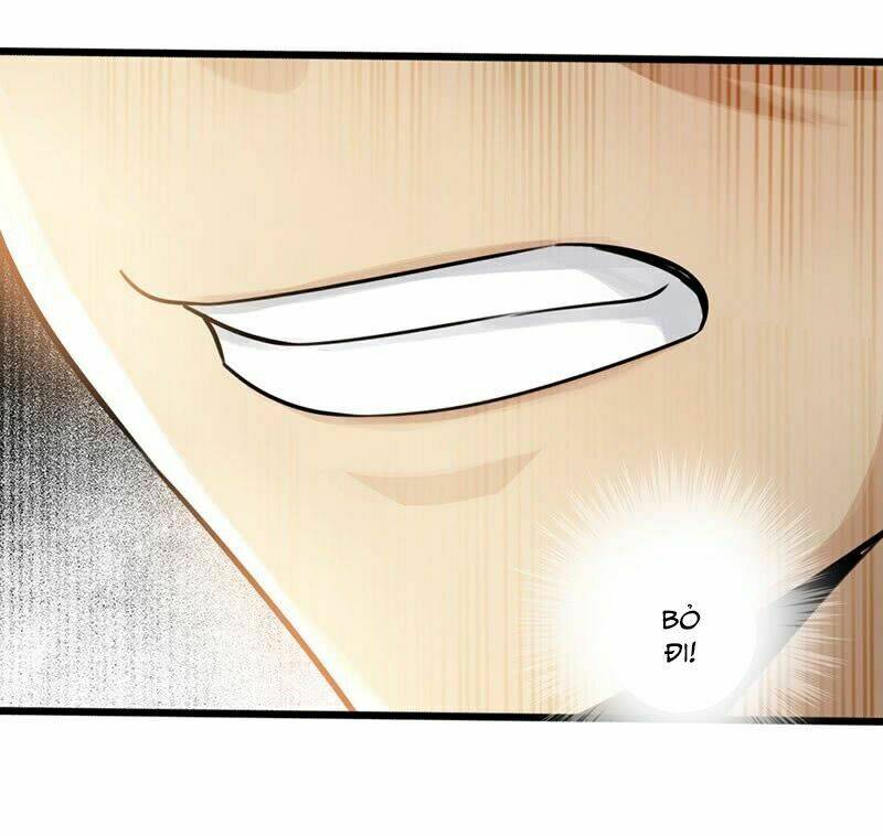 Thái Cổ Cuồng Ma: Chapter 34