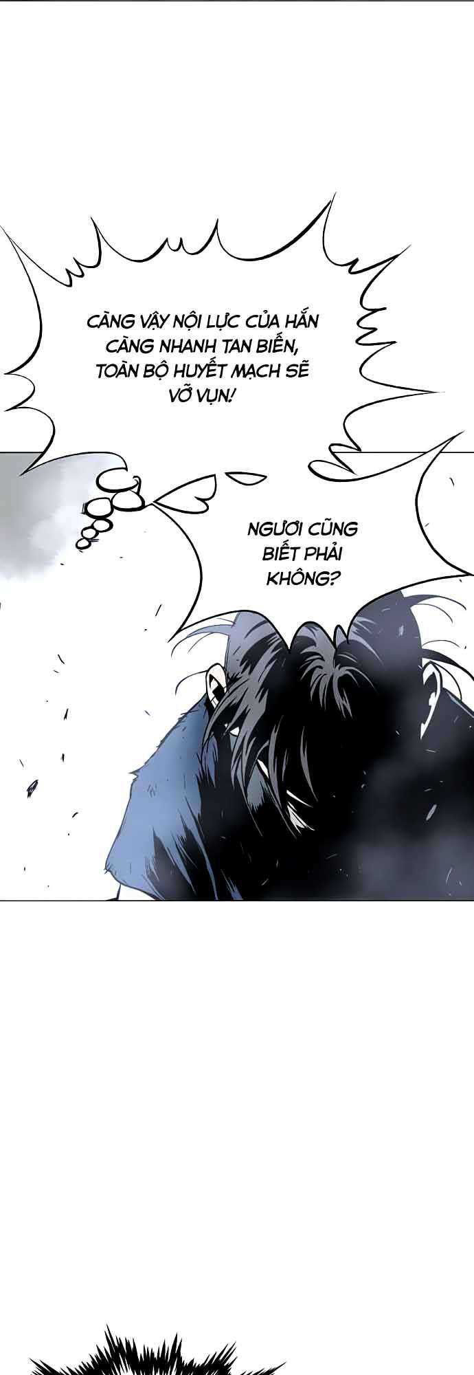 Cao Thủ 2: Chapter 12