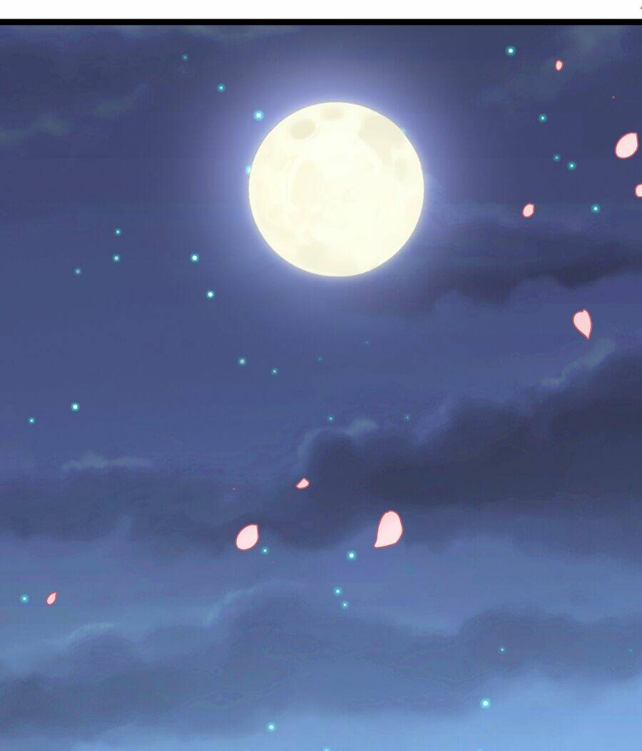 Bị Yêu Quái Bao Vây, Ta Vô Tình Nhặt Được Tiểu Ma Nữ?!: Chapter 7