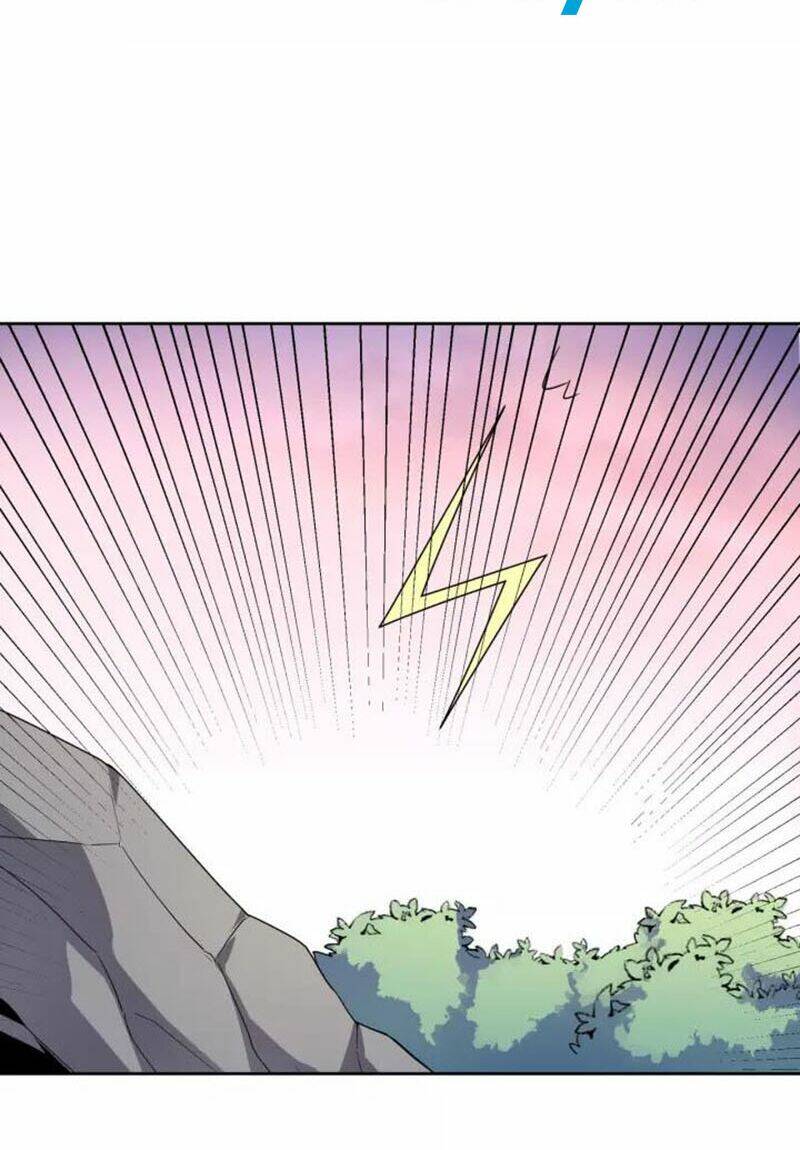 Nghịch Thiên Đại Thần: Chapter 71.5