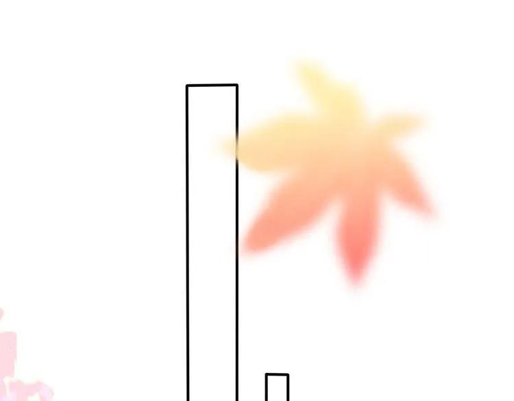 Cuộc Chiến Tình Yêu: Chapter 40