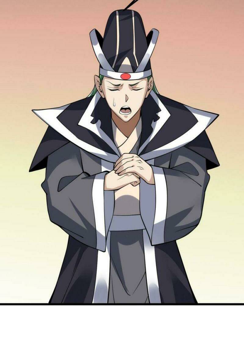 Đấu Hồn Đại Lục: Chapter 50