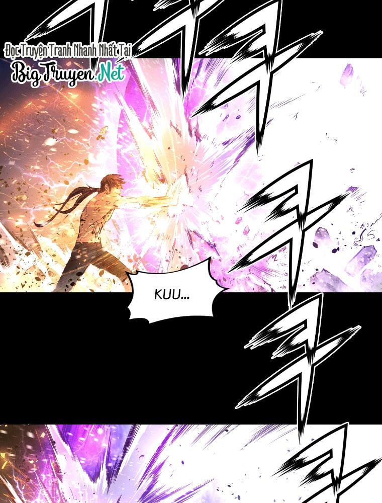 Dị Giới Tam Tuyệt: Chapter 31