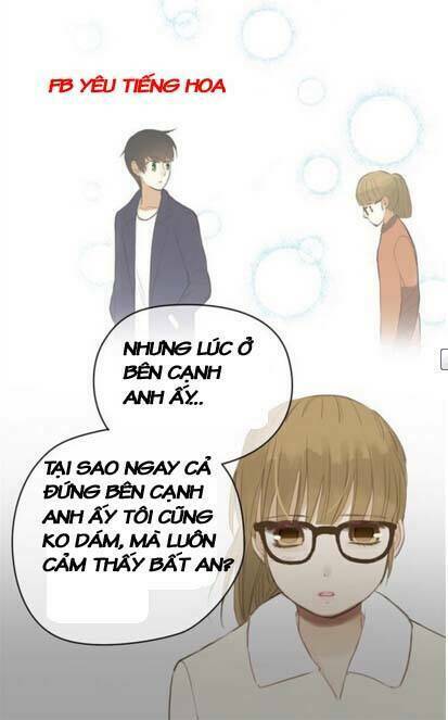 Thần Tượng Điểm Zero: Chapter 17