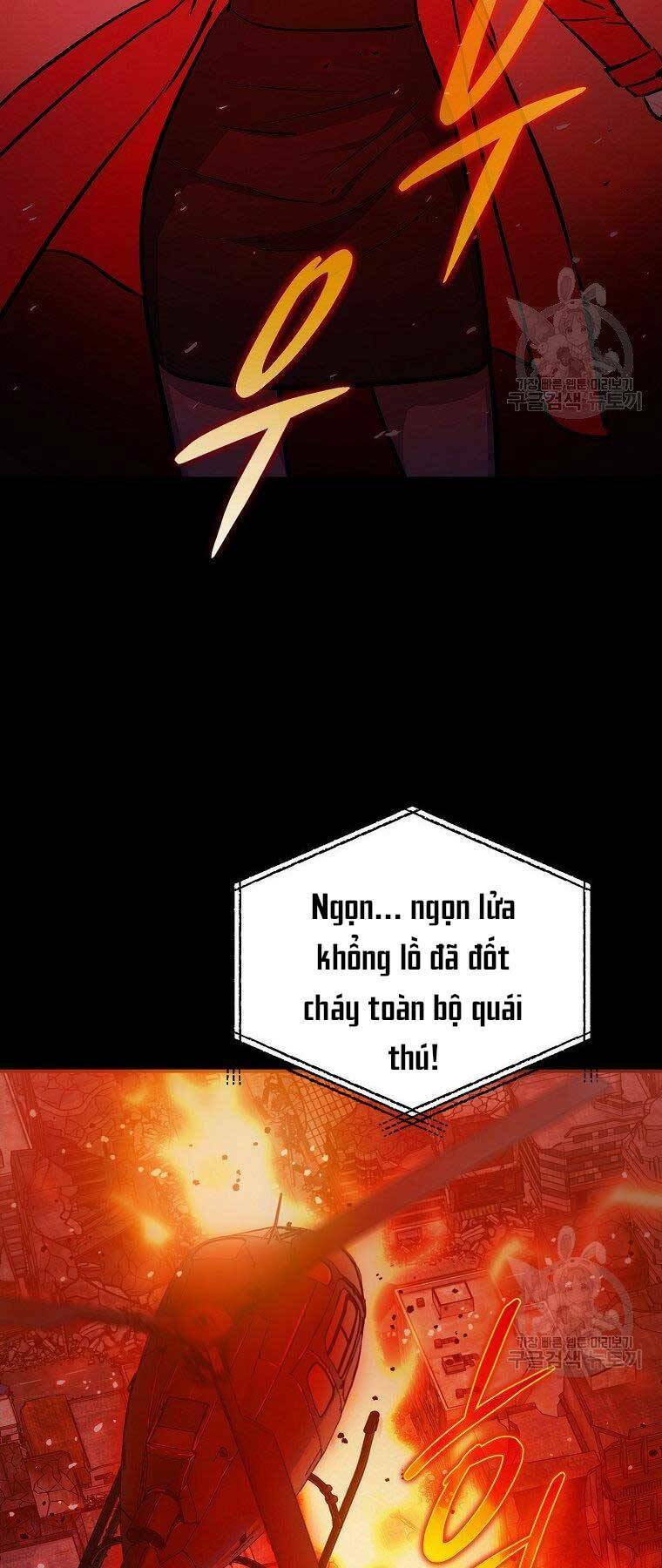 Cánh Cổng Mở Ra Đúng Ngày Đầu Tiên Tôi Thành Chính Trị Gia: Chapter 22
