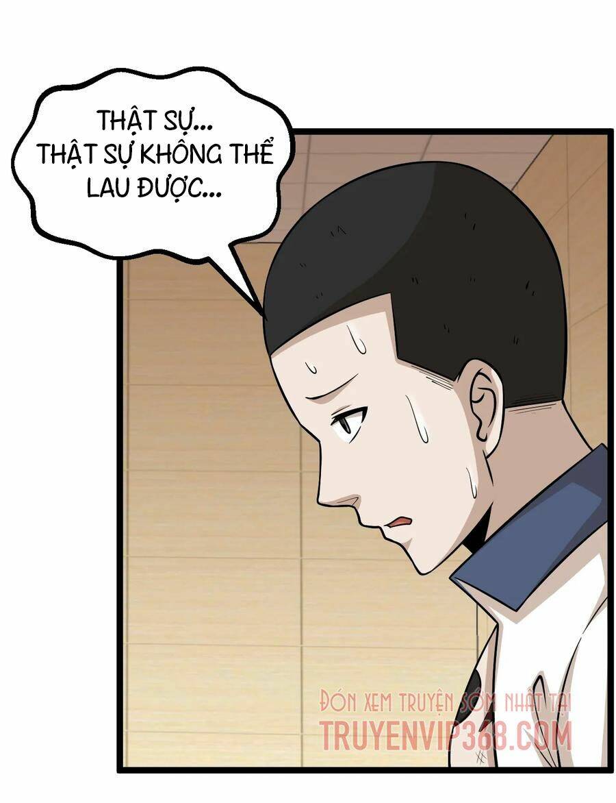 Đai Ca Trở Lại Tuổi 16: Chapter 98