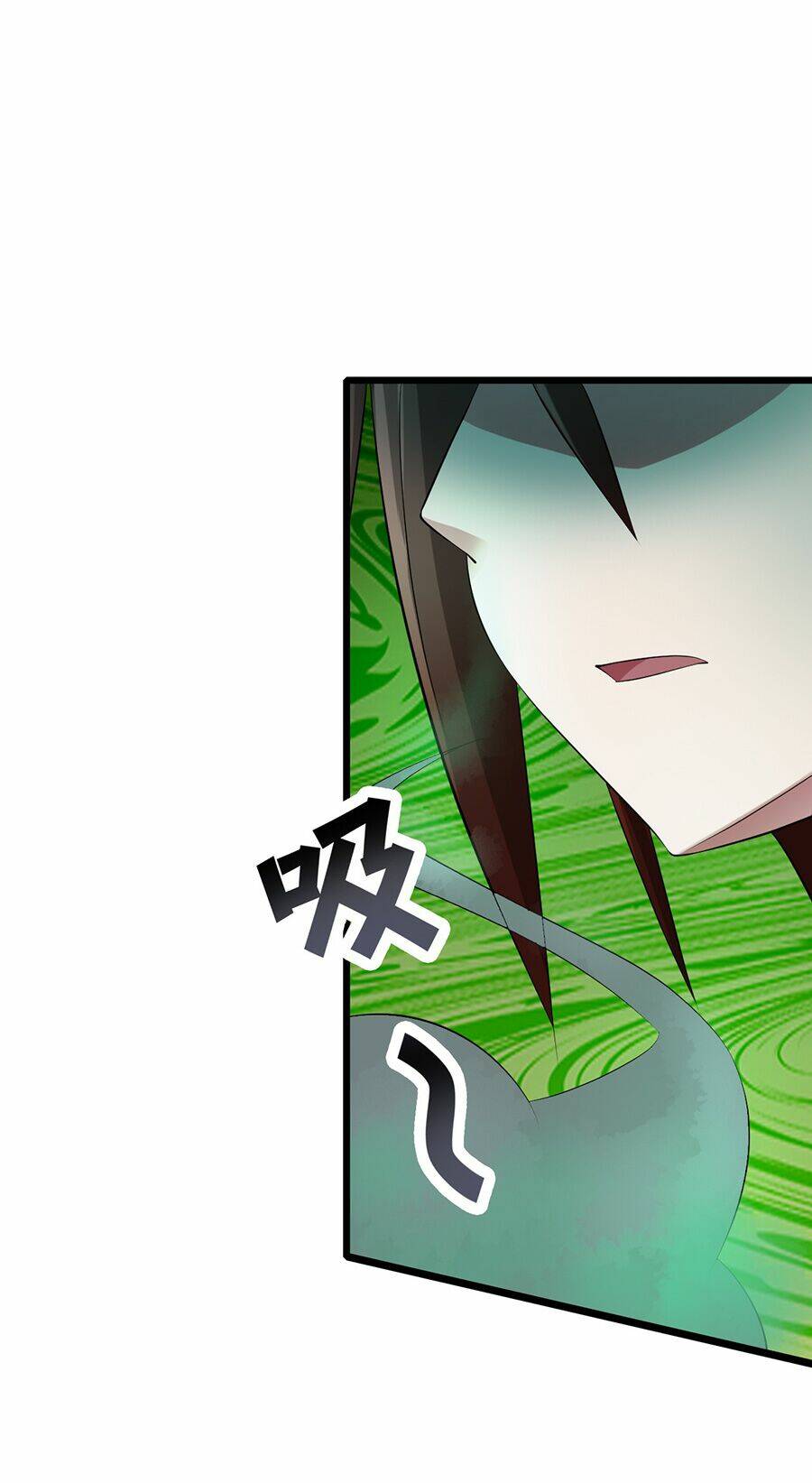 Đại Bảo Kiếm Của Tôi: Chapter 49