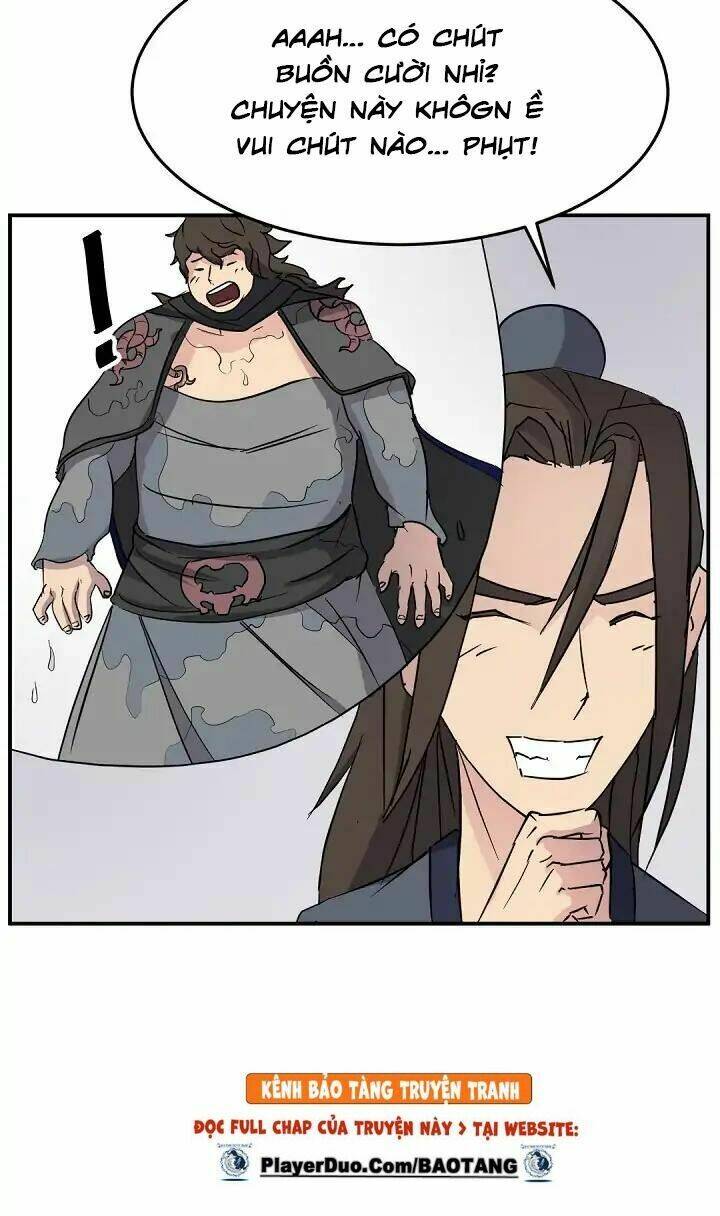 Trọng Sinh, Bất Khả Chiến Bại: Chapter 71