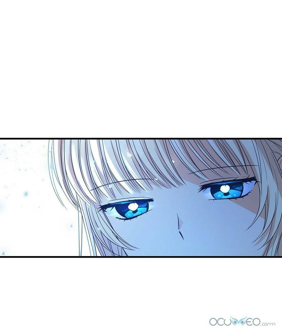 Lòng Trung Thành Với Kẻ Ác: Chapter 1