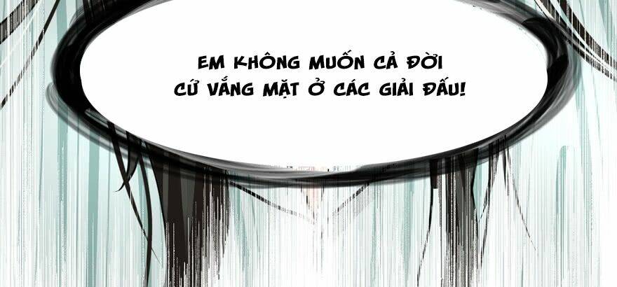 Vua Sinh Tồn: Chapter 50