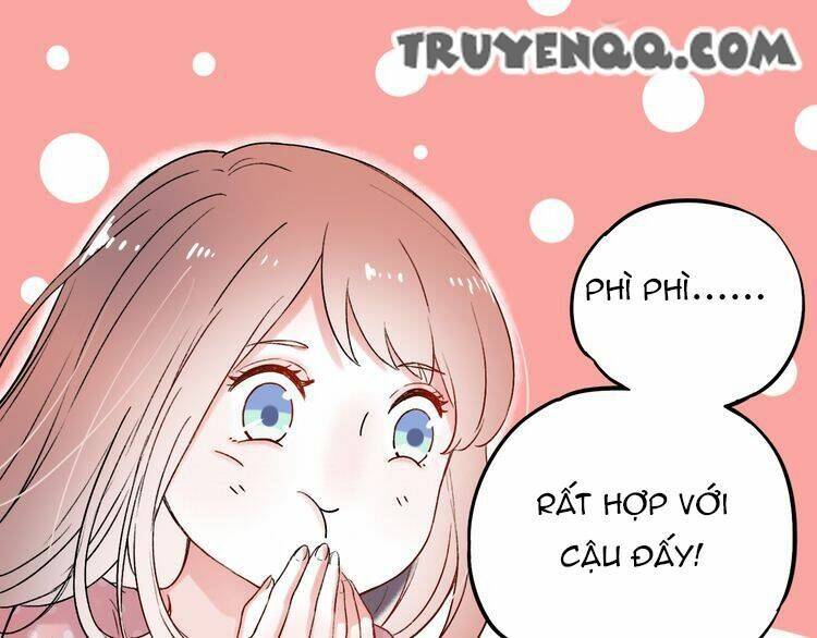 Trạch Thượng Tịch Mịch Huỳnh Hỏa: Chapter 7.1