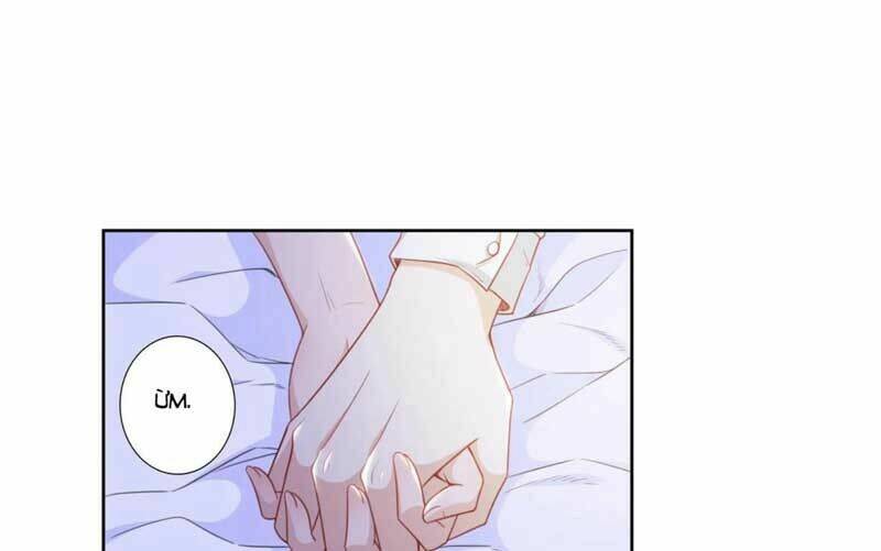 Hôn Nhân Dục Vọng: Thiếu Gia Nhẹ Một Chút!: Chapter 155